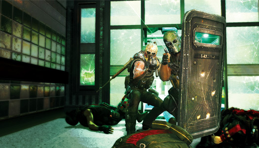 army-of-two-the-40th-day-3 army-of-two-the-40th-day-3