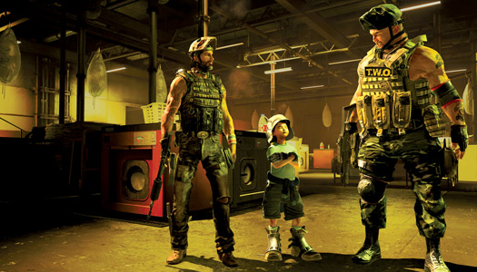 army-of-two-the-40th-day-4 army-of-two-the-40th-day-4