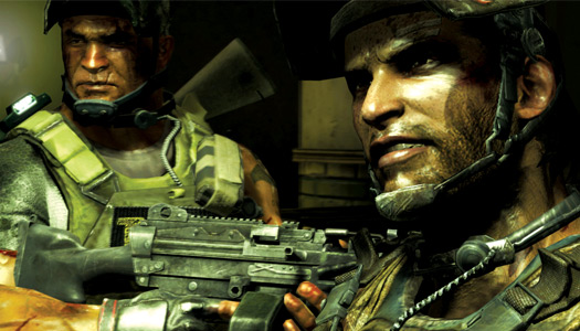 army-of-two-the-40th-day-5 army-of-two-the-40th-day-5