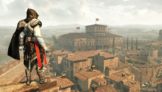 assassins-creed-II-1