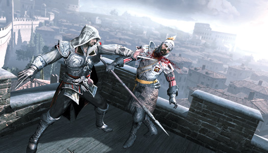 assassins-creed-II-2