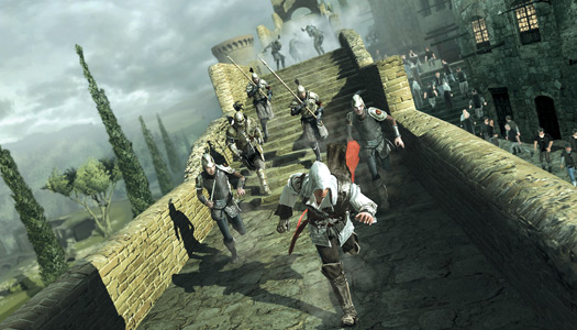 assassins-creed-II-3