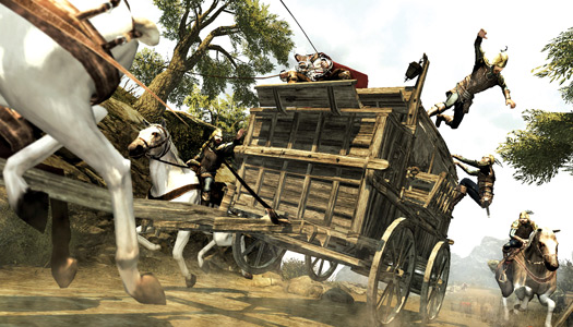 assassins-creed-II-4