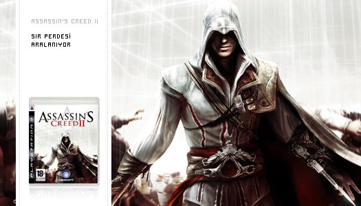 assassins-creed-II-buyuk