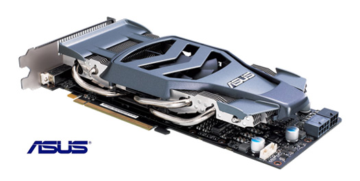 asus-1