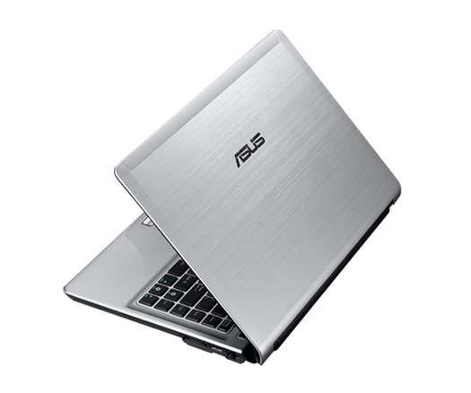 asus-1