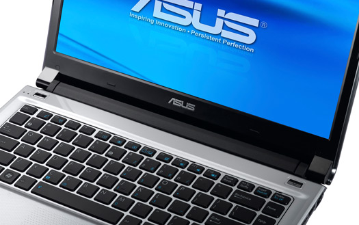 asus-2 asus-2