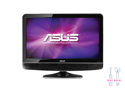 asus-24t1e