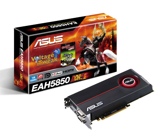 asus-eah5850