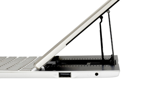 Asus Eee Pad Slider Asus Eee Pad Slider