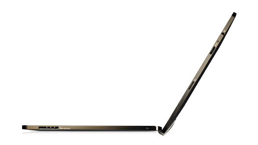 Asus Eee Pad Transformer Asus Eee Pad Transformer