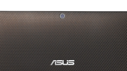 Asus Eee Pad Transformer Asus Eee Pad Transformer