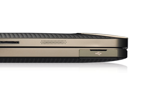 Asus Eee Pad Transformer Asus Eee Pad Transformer