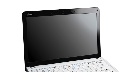 asus-eee-pc1101ha-seashell-7