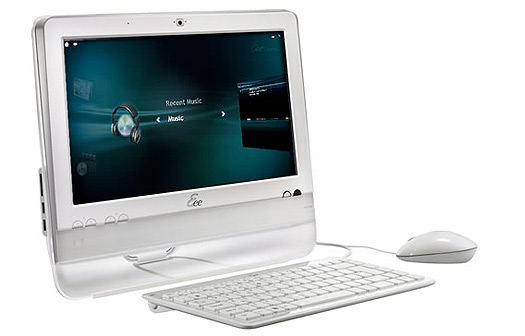 asus-eeetop