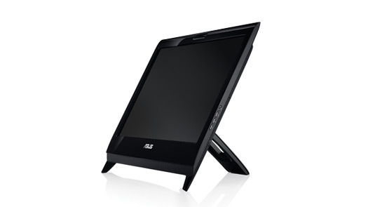 Asus ET2400INT Asus ET2400INT