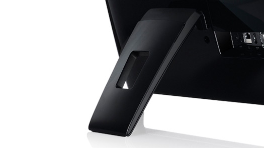 Asus ET2400INT Asus ET2400INT