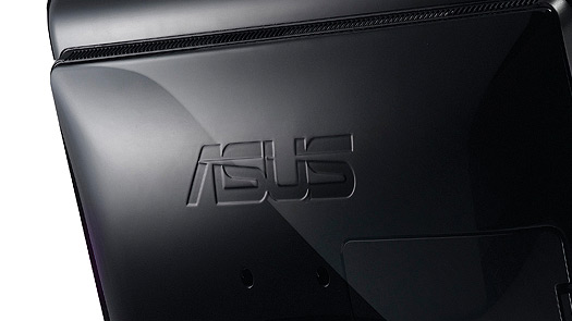 Asus ET2400INT Asus ET2400INT