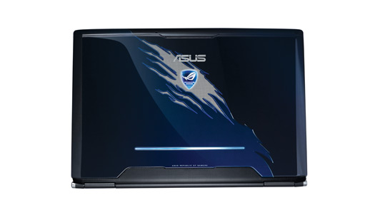 asus-g60J-1 asus-g60J-1