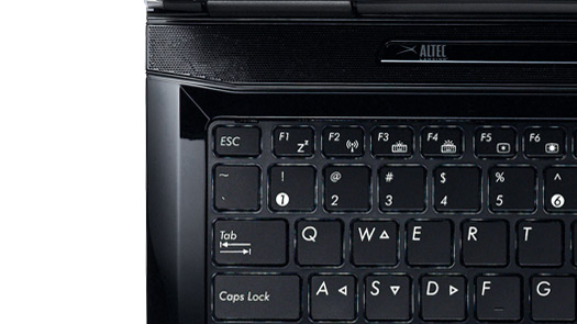asus-g60J-3 asus-g60J-3
