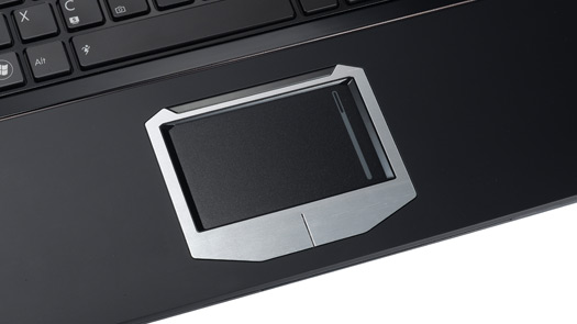 asus-g60J-4 asus-g60J-4