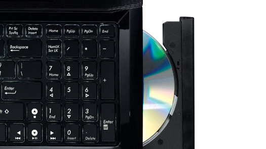 asus-g60J-6 asus-g60J-6