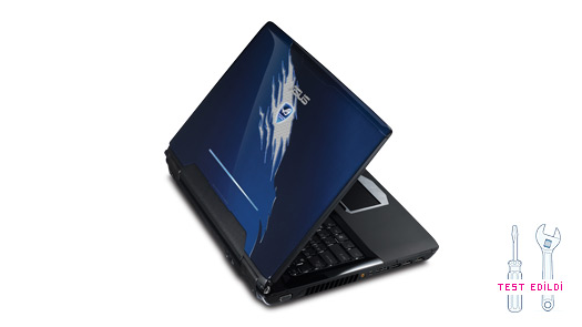 asus-g60J