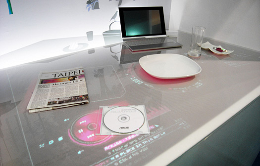 asus-konsept