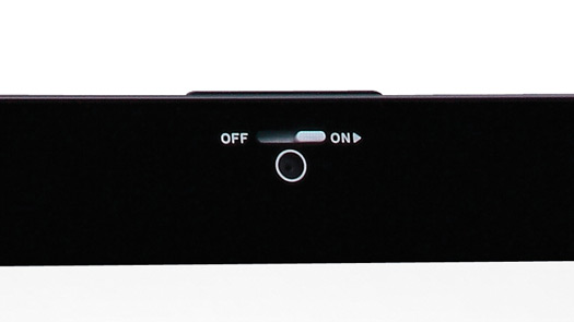 Asus N53Jq Asus N53Jq