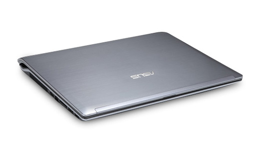 Asus N53Jq Asus N53Jq