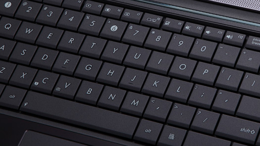 Asus N53Jq Asus N53Jq