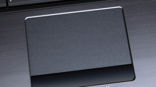 Asus N53Jq Asus N53Jq