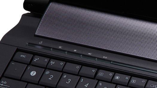 Asus N53Jq Asus N53Jq