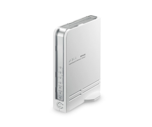 asus-rt-n13u