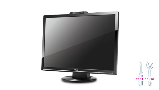 asus-vk266h