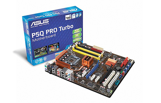 asus-xtreme