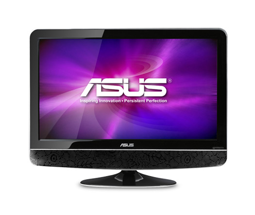 asus