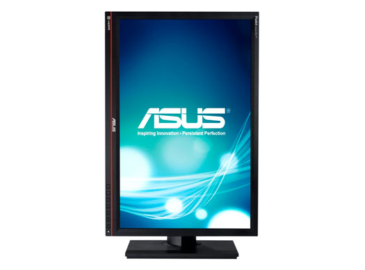 Asus PA246Q