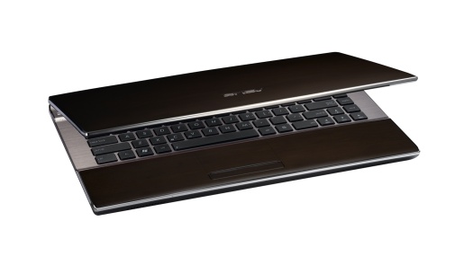 Asus U serisi Asus U serisi