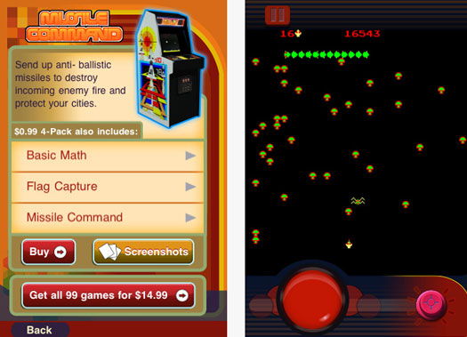 Atari’s Greatest Hits Atari’s Greatest Hits