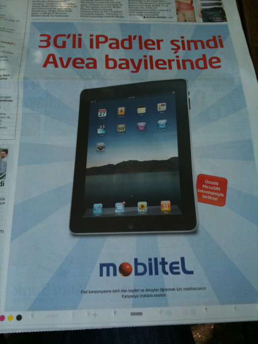 avea-ipad-3g
