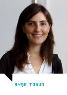 ayse-tosun