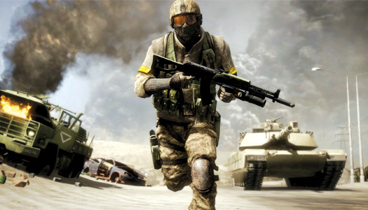 battlefield-bad-company-2-1 battlefield-bad-company-2-1
