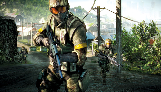 battlefield-bad-company-2-3 battlefield-bad-company-2-3