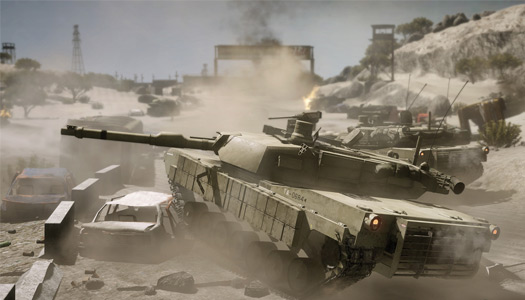 battlefield-bad-company-2-4 battlefield-bad-company-2-4