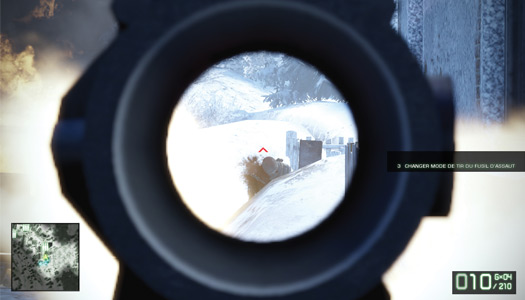 battlefield-bad-company-2-5 battlefield-bad-company-2-5