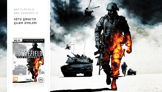 battlefield-bad-company-2-buyuk