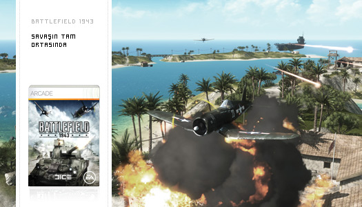 battlefield1943-buyuk