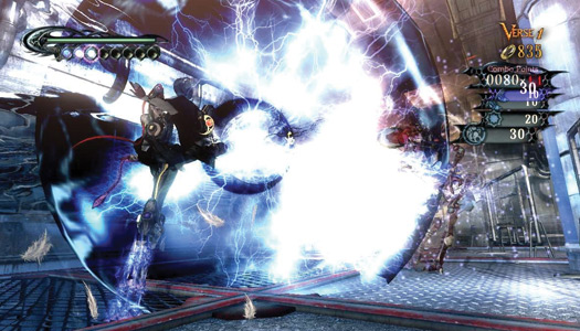 bayonetta-1 bayonetta-1