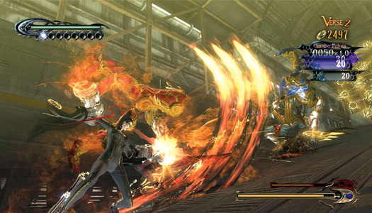 bayonetta-2 bayonetta-2